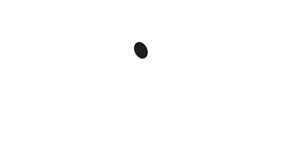 Nyx and Night